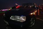 Tuning Zraz Svidnik 2009 6570187