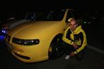 Tuning Zraz Svidnik 2009 6570189