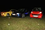 Tuning Zraz Svidnik 2009 6570484