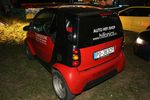 Tuning Zraz Svidnik 2009 6570485