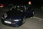 Tuning Zraz Svidnik 2009 6570487