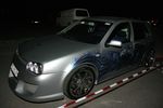 Tuning Zraz Svidnik 2009 6570488