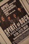 Spirit of Rock - 40 years after Woodstock 6571834