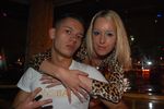 Sansibar - Nick's Abschiedsfeier 6572865