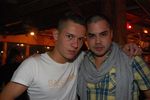 Sansibar - Nick's Abschiedsfeier 6572868