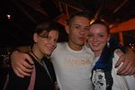 Sansibar - Nick's Abschiedsfeier 6572869