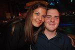 Sansibar - Nick's Abschiedsfeier 6572873