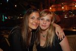 Sansibar - Nick's Abschiedsfeier 6572876