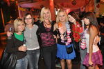 Flower Power Veitsdorf 6573211