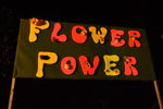 Flower Power Veitsdorf 6573213