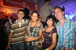 Tequilafest Desselbrunn 6576141