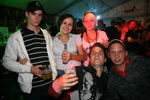 Tequilafest Desselbrunn 6576294