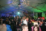 Tequilafest Desselbrunn 6576297