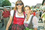 Neustifter Kirtag 6576791