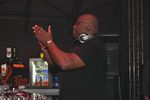 Carl Cox 6577040