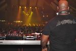 Carl Cox 6577045