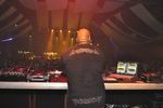 Carl Cox 6577046