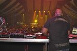 Carl Cox 6577048