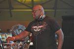 Carl Cox 6577051