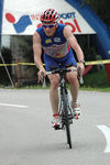 Raiffeisen Powerman Austria Duathlon 6578632