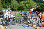 Raiffeisen Powerman Austria Duathlon 6578639