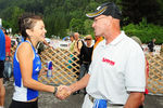 Raiffeisen Powerman Austria Duathlon 6578642