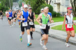 Raiffeisen Powerman Austria Duathlon 6578666