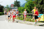 Raiffeisen Powerman Austria Duathlon 6578672