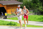 Raiffeisen Powerman Austria Duathlon 6578674