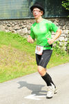 Raiffeisen Powerman Austria Duathlon 6578681