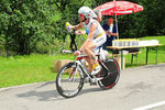 Raiffeisen Powerman Austria Duathlon 6578778