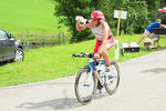 Raiffeisen Powerman Austria Duathlon 6578779