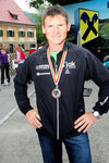 Raiffeisen Powerman Austria Duathlon 6578805