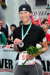 Raiffeisen Powerman Austria Duathlon 6578831