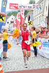 Raiffeisen Powerman Austria Duathlon 6578842