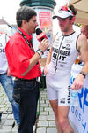 Raiffeisen Powerman Austria Duathlon 6578843