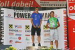 Raiffeisen Powerman Austria Duathlon 6580603