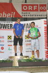 Raiffeisen Powerman Austria Duathlon 6580605