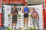 Raiffeisen Powerman Austria Duathlon 6580614