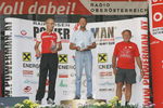 Raiffeisen Powerman Austria Duathlon 6580617