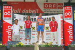 Raiffeisen Powerman Austria Duathlon 6580623