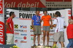 Raiffeisen Powerman Austria Duathlon 6580624