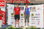 Raiffeisen Powerman Austria Duathlon 6580626