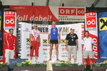 Raiffeisen Powerman Austria Duathlon 6580628