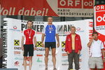 Raiffeisen Powerman Austria Duathlon 6580629