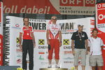 Raiffeisen Powerman Austria Duathlon 6580631