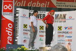 Raiffeisen Powerman Austria Duathlon 6580633