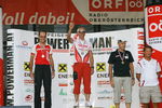 Raiffeisen Powerman Austria Duathlon 6580634