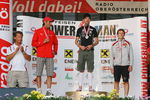 Raiffeisen Powerman Austria Duathlon 6580636