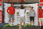 Raiffeisen Powerman Austria Duathlon 6580638